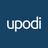 Upodi Reviews