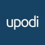 Upodi Reviews