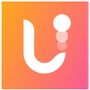 Upollo Icon