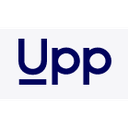 Upp Reviews