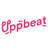 Uppbeat Reviews