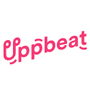 Uppbeat