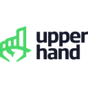 Upper Hand Reviews