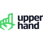 Upper Hand Reviews