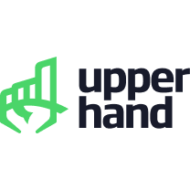 Upper Hand (Верхняя Рука) - Программное Обеспечение Для Управления Спортом