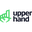 Upper Hand Icon