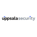 Uppsala Security Reviews