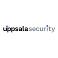 Uppsala Security