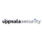 Uppsala Security Reviews