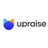 UpRaise