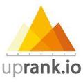 Uprank