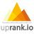 Uprank Reviews