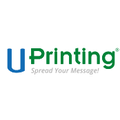 UPrinting