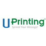 UPrinting Reviews