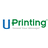 UPrinting Reviews