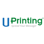 UPrinting Reviews