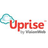 Uprise Reviews & Ratings