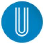 uProc Reviews