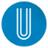 uProc Reviews