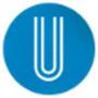 uProc