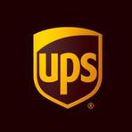 UPS Ready Reviews