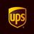 UPS Ready Reviews