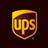 UPS Ready Reviews