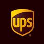 UPS Ready Reviews