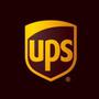 UPS Ready Icon