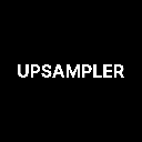 Upsampler Reviews