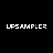 Upsampler Reviews