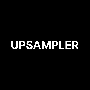 Upsampler Reviews