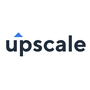 Upscale Reviews