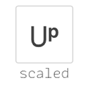 Upscaled Systems Reviews