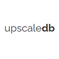 upscaledb