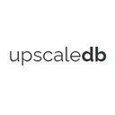 upscaledb Reviews