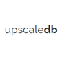 upscaledb