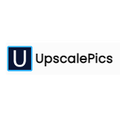 UpscalePics