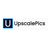 UpscalePics Reviews