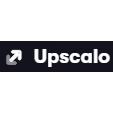 Upscalo Reviews