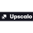 Upscalo Reviews