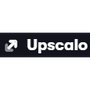 Upscalo Icon