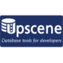 Upscene Reviews & Ratings