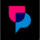 UpScrolled Reviews