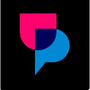 UpScrolled Reviews & Ratings