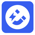 Upsell Funnel Engine (UFE)