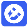 Upsell Funnel Engine (UFE) Reviews