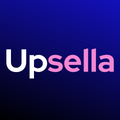 Upsella