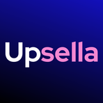 Upsella Reviews