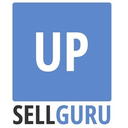 UpsellGuru Reviews